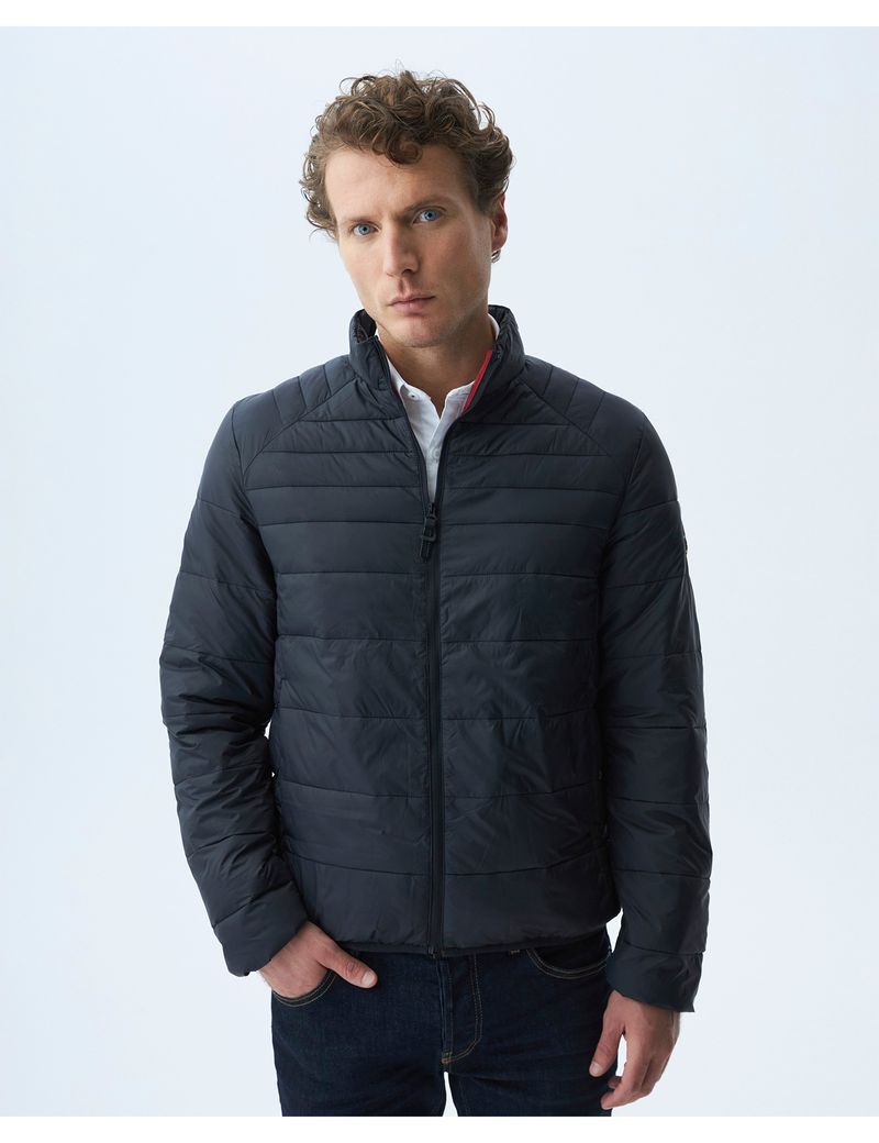 CHAQUETA-HOMBRE-ACOLCHADA-CHEVIGNON-620E000-NEGRO-1.JPG