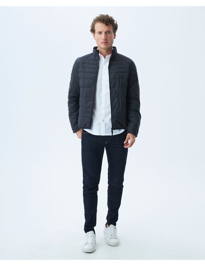 CHAQUETA-HOMBRE-ACOLCHADA-CHEVIGNON-620E000-NEGRO-3.JPG