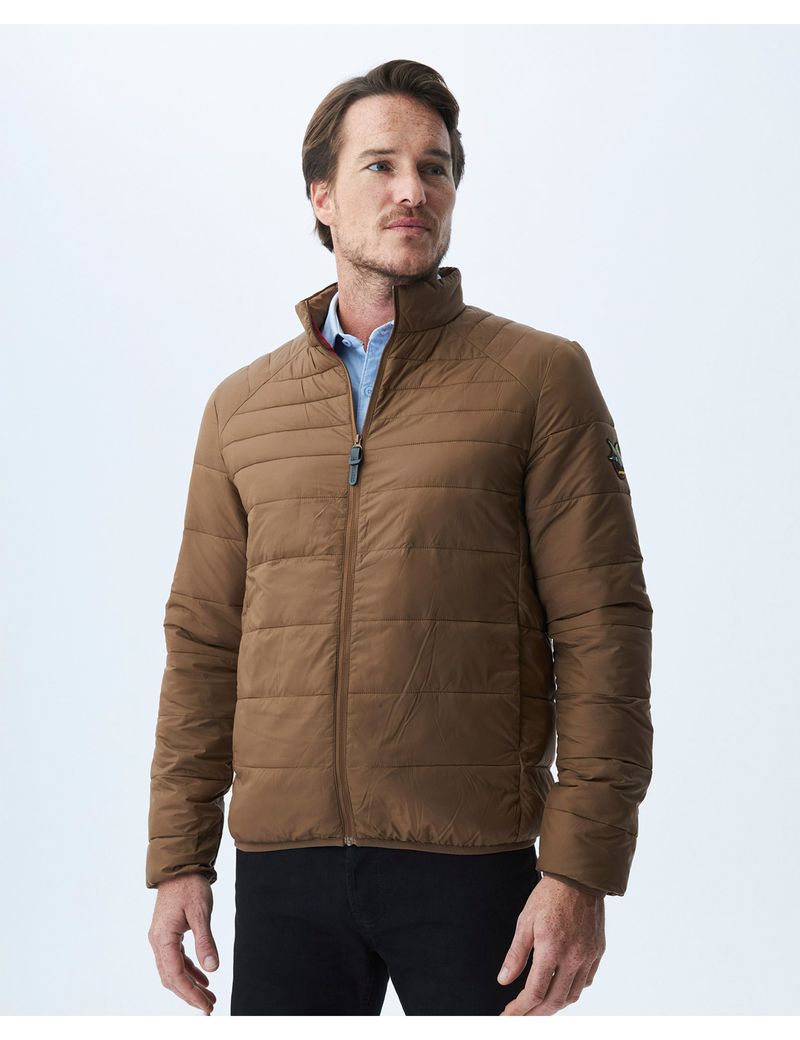 CHAQUETA-HOMBRE-ACOLCHADA-CHEVIGNON-620E000-CAFE-1.JPG