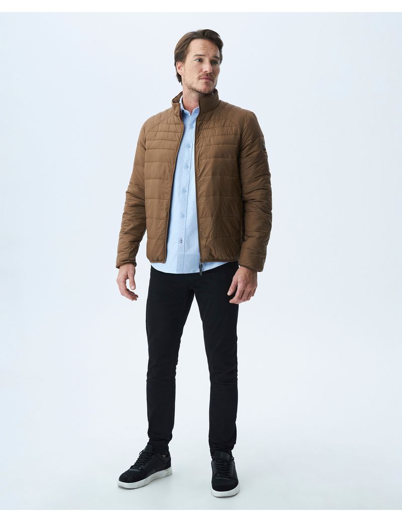 CHAQUETA-HOMBRE-ACOLCHADA-CHEVIGNON-620E000-CAFE-2.JPG