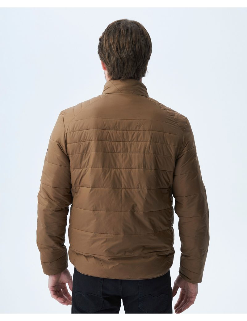 CHAQUETA-HOMBRE-ACOLCHADA-CHEVIGNON-620E000-CAFE-3.JPG