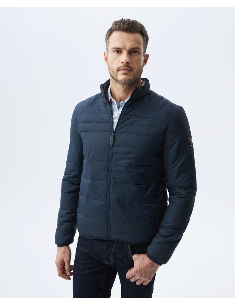 CHAQUETA-HOMBRE-ACOLCHADA-CHEVIGNON-620E000-AZUL-1.JPG