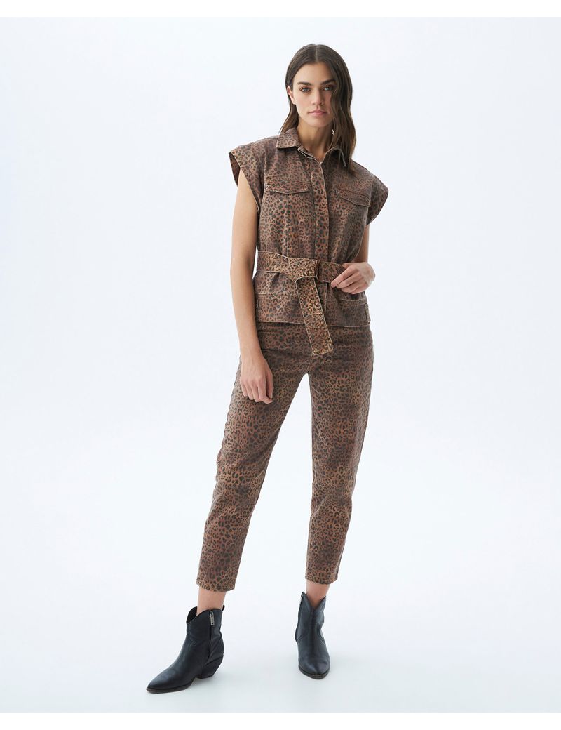 PANTALONE-MUJER-TIRO-ALTO-CHEVIGNON-731E001-CAFE-1.JPG