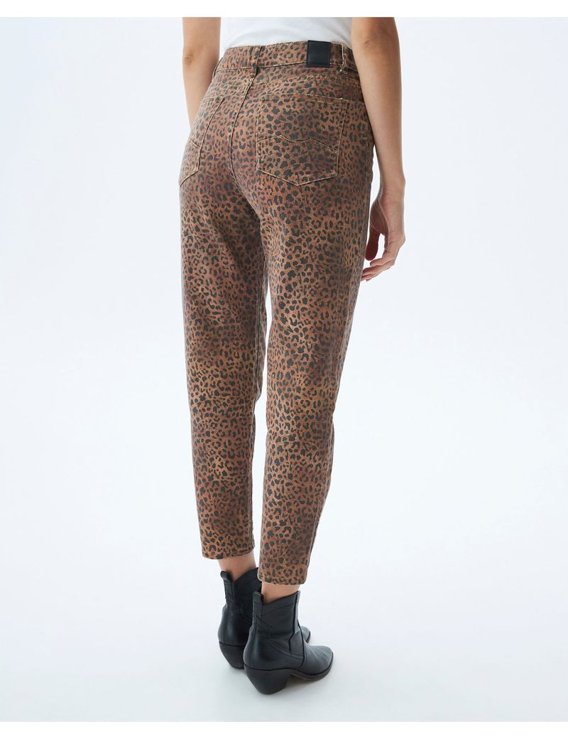 PANTALONE-MUJER-TIRO-ALTO-CHEVIGNON-731E001-CAFE-2.JPG