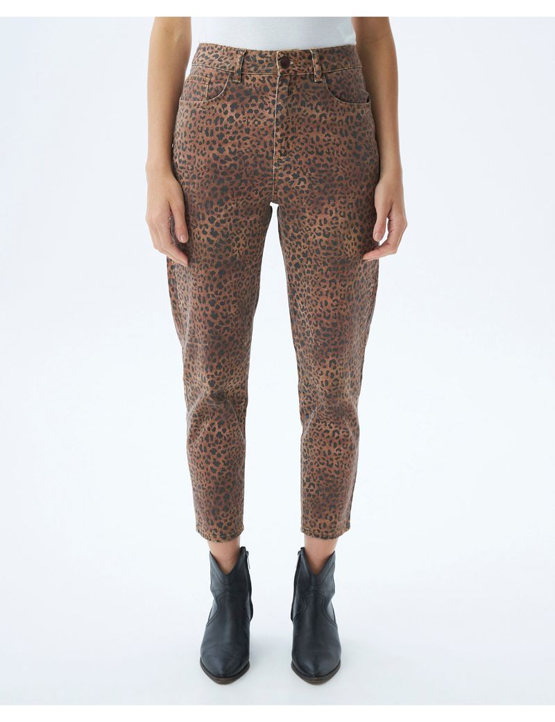 PANTALONE-MUJER-TIRO-ALTO-CHEVIGNON-731E001-CAFE-3.JPG