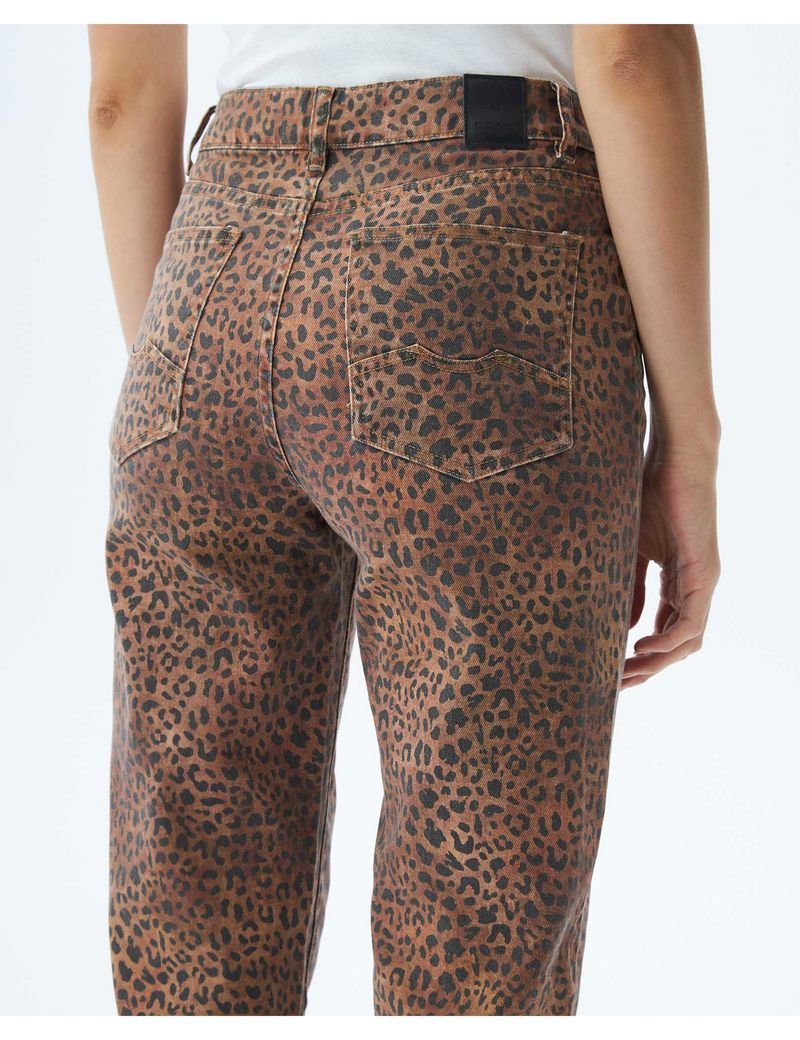 PANTALONE-MUJER-TIRO-ALTO-CHEVIGNON-731E001-CAFE-4.JPG