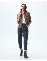 CHAQUETA-MUJER-MANGA-LARGA-CHEVIGNON-721E002-CAFE-2.JPG