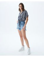CAMISA-MUJER-MANGA-CORTA-CHEVIGNON-711E006-AZUL-3.JPG