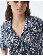 CAMISA-MUJER-MANGA-CORTA-CHEVIGNON-711E006-AZUL-4.JPG