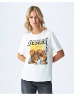 CAMISETA-MUJER-MANGA-CORTA-CHEVIGNON-701E004-CRUDO-1.JPG