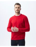 SWEATER-HOMBRE-CERRADO-CHEVIGNON-681E002-ROJO-1.JPG
