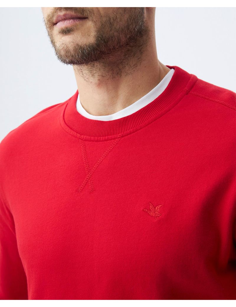 SWEATER-HOMBRE-CERRADO-CHEVIGNON-681E002-ROJO-2.JPG