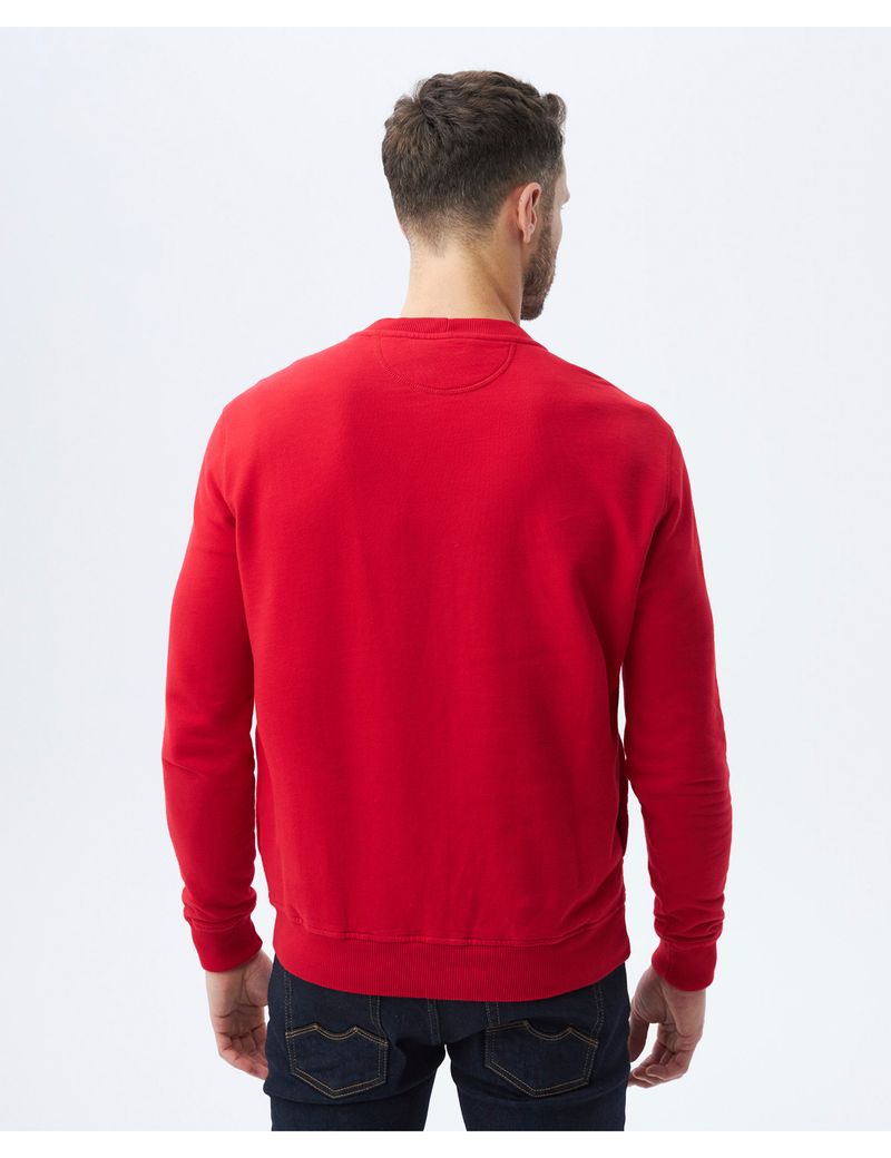SWEATER-HOMBRE-CERRADO-CHEVIGNON-681E002-ROJO-3.JPG