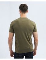 CAMISETA-HOMBRE-SLIM-CHEVIGNON-641E022-VERDE-3.JPG