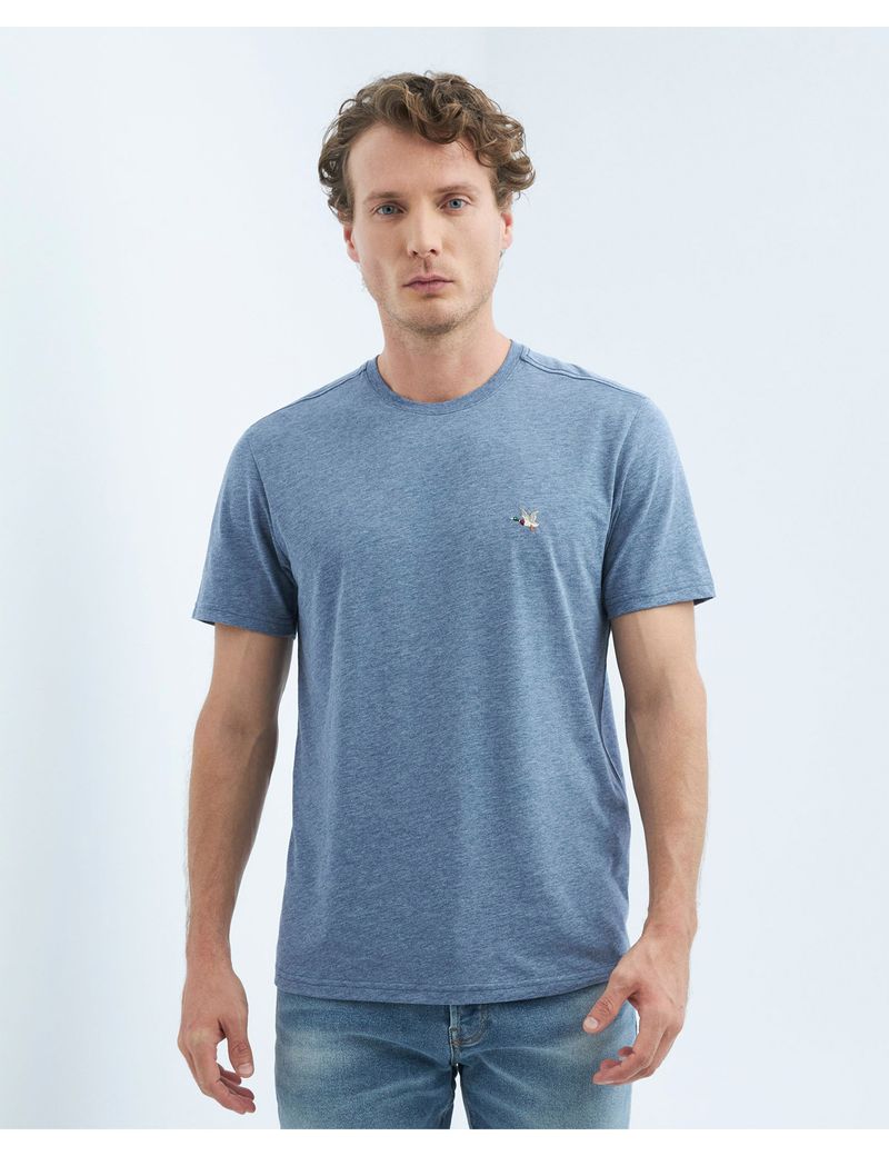 CAMISETA-HOMBRE-SLIM-CHEVIGNON-641E022-AZUL-1.JPG