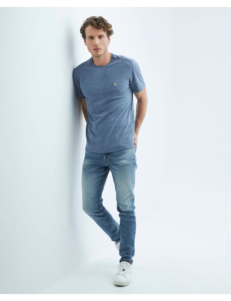 CAMISETA-HOMBRE-SLIM-CHEVIGNON-641E022-AZUL-2.JPG