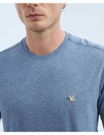 CAMISETA-HOMBRE-SLIM-CHEVIGNON-641E022-AZUL-4.JPG