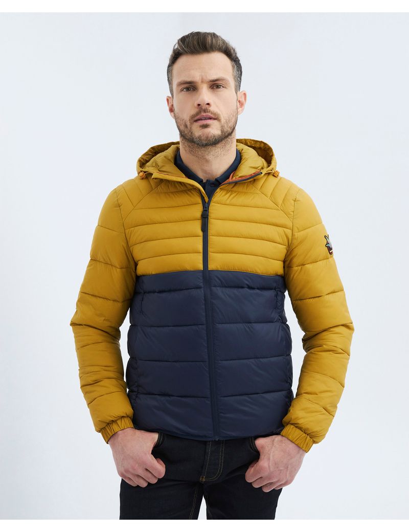 CHAQUETA-HOMBRE-TOGS-CHEVIGNON-621E000-AMARILLO-1.JPG