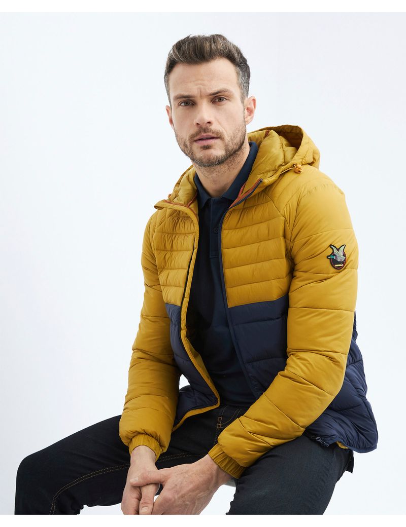 CHAQUETA-HOMBRE-TOGS-CHEVIGNON-621E000-AMARILLO-2.JPG