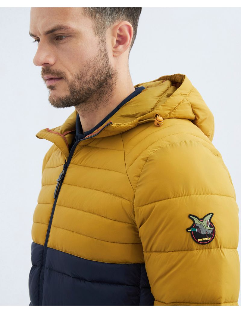 CHAQUETA-HOMBRE-TOGS-CHEVIGNON-621E000-AMARILLO-3.JPG