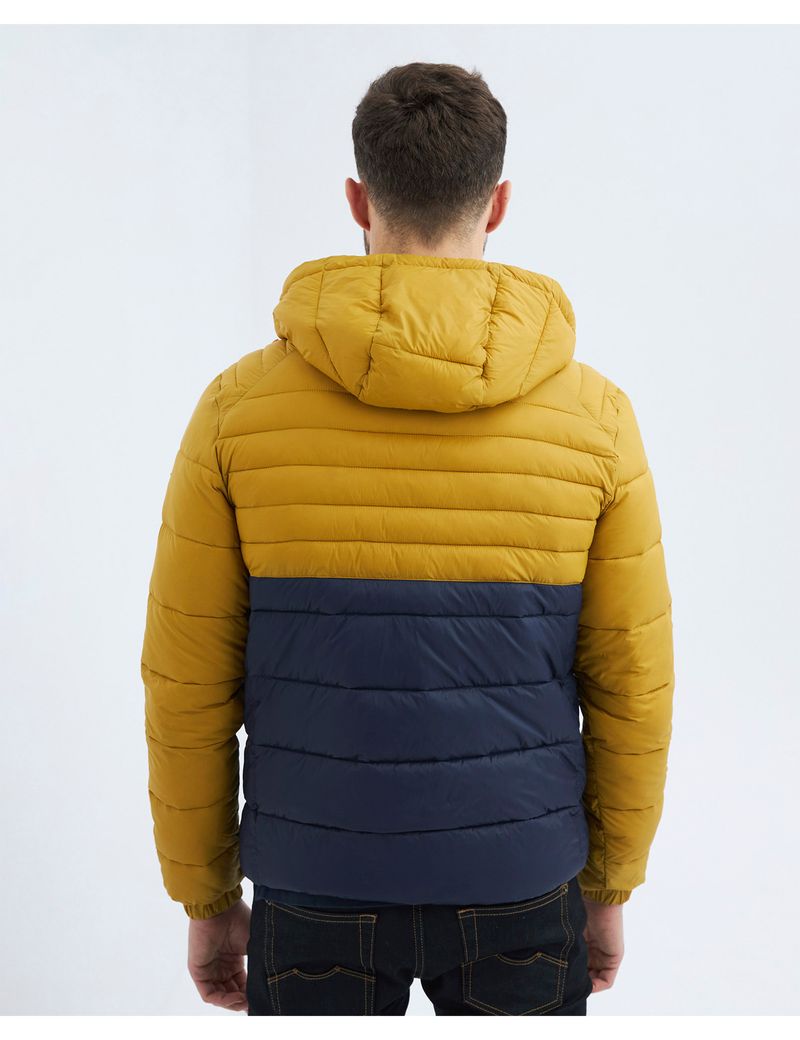 CHAQUETA-HOMBRE-TOGS-CHEVIGNON-621E000-AMARILLO-4.JPG