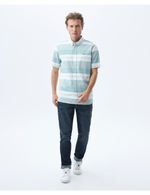 CAMISA-HOMBRE-CLASSIC-CHEVIGNON-611E004-VERDE-4.JPG