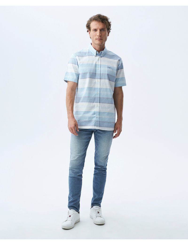 CAMISA-HOMBRE-CLASSIC-CHEVIGNON-611E004-AZUL-3.JPG