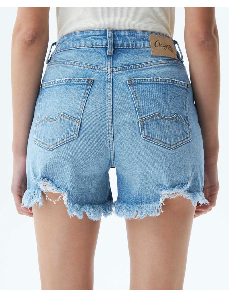SHORT-MUJER-DENIM-CHEVIGNON-451E000-AZUL-3.JPG