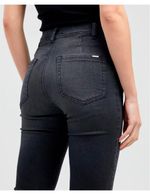 JEAN-MUJER-SKINNY-ESPRIT-971E010-NEGRO-3.JPG