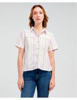 CAMISA-MUJER-MANGA-CORTA-ESPRIT-911E001-CRUDO-1.JPG