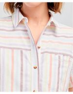 CAMISA-MUJER-MANGA-CORTA-ESPRIT-911E001-CRUDO-4.JPG