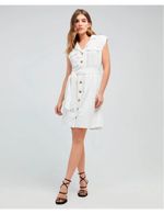 VESTIDO-MUJER-CLASICO-ESPRIT-691E000-BLANCO-1.JPG