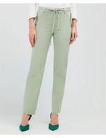 PANTALON-MUJER-CLASICO-ESPRIT-631E009-VERDE-2.JPG