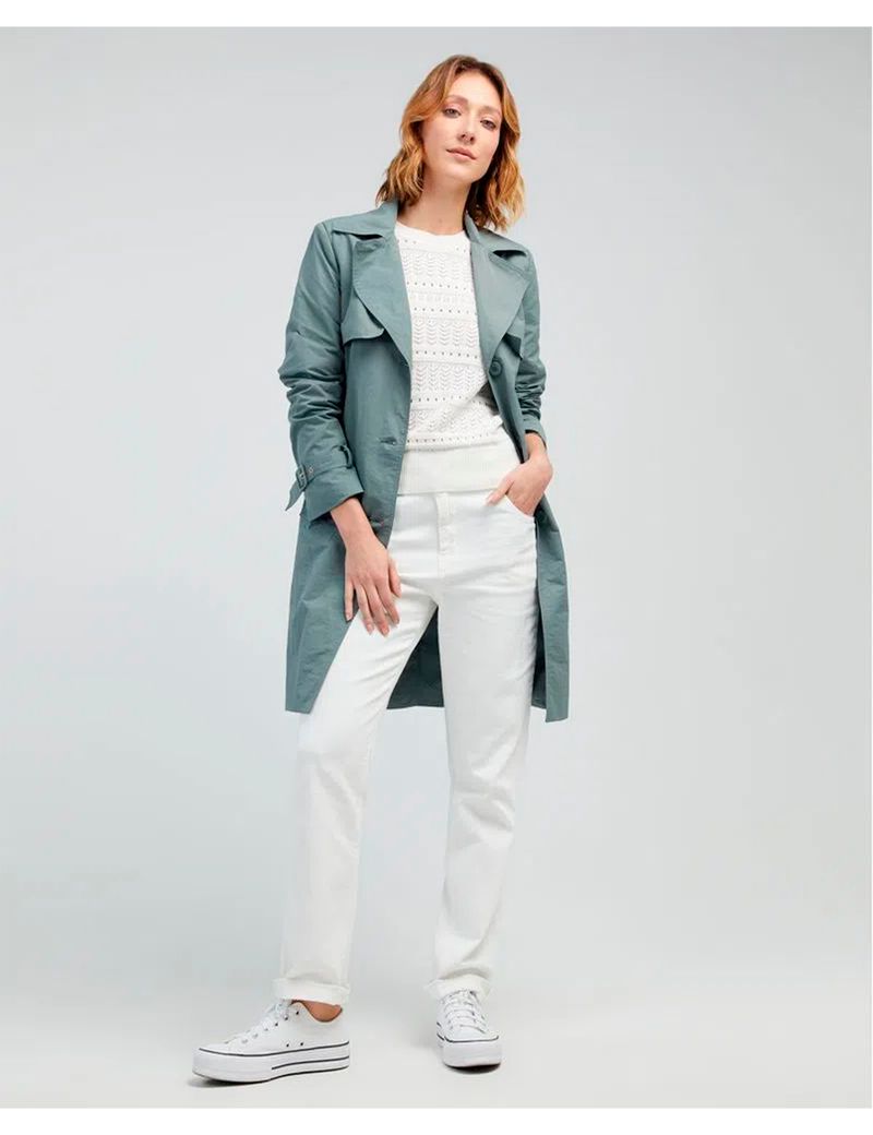 CHAQUETA-MUJER-CLASICA-ESPRIT-621E200-VERDE-2.JPG