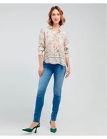 CAMISA-MUJER-MANGA-LARGA-ESPRIT-611E007-VERDE-2.JPG