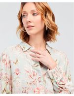 CAMISA-MUJER-MANGA-LARGA-ESPRIT-611E007-VERDE-4.JPG