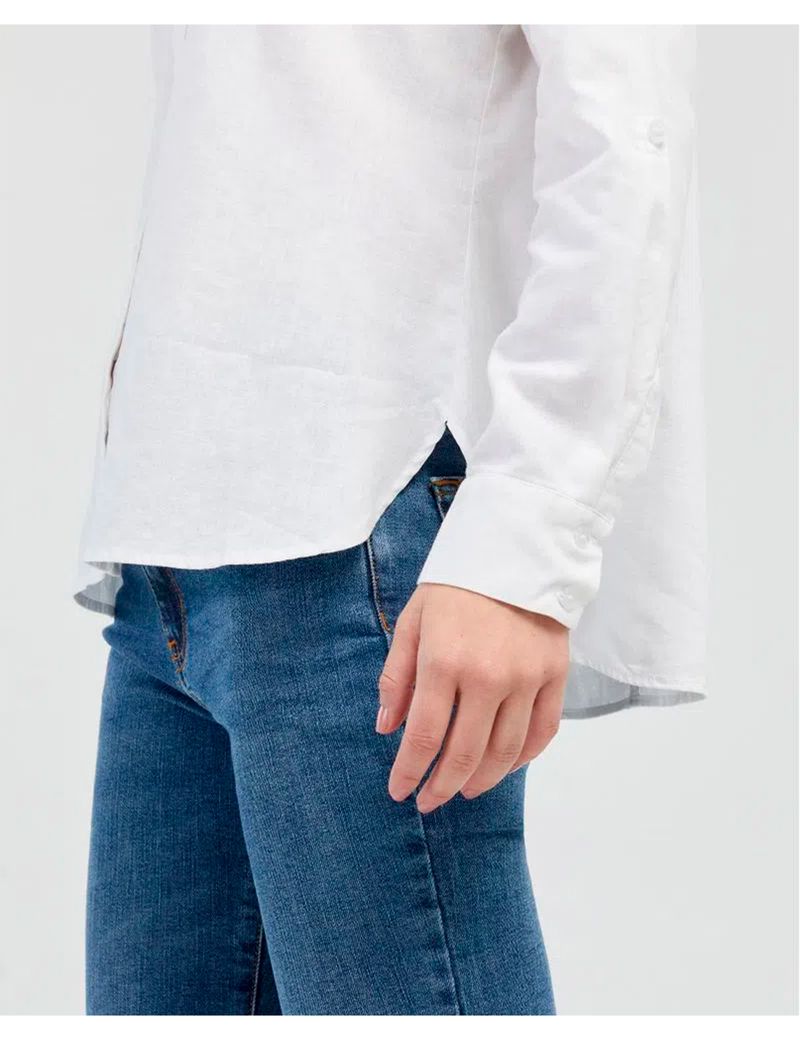 CAMISA-MUJER-MANGA-LARGA-ESPRIT-611E000-BLANCO-4.JPG