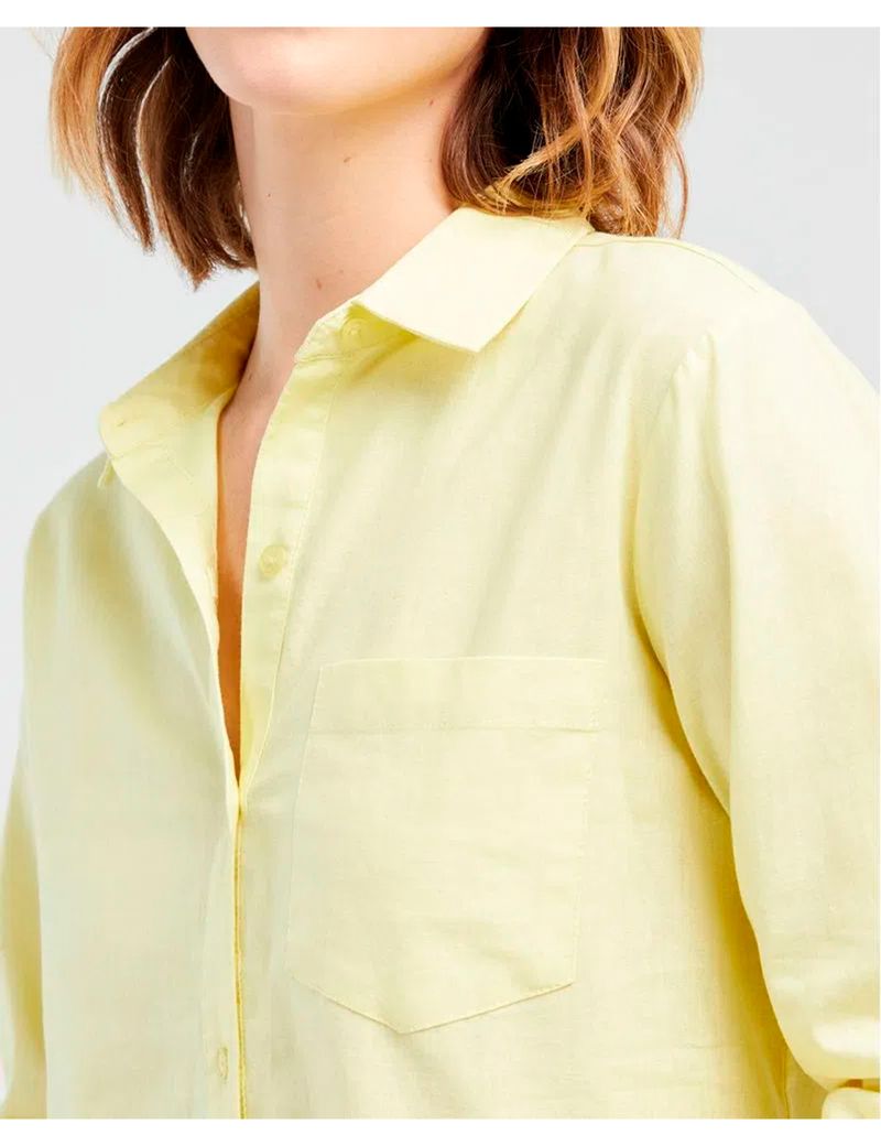 CAMISA-MUJER-MANGA-LARGA-ESPRIT-611E000-AMARILLO-4.JPG