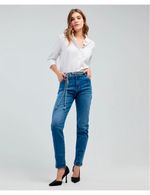 JEAN-MUJER-SKINNY-ESPRIT-471E003-AZUL-1.JPG