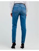 JEAN-MUJER-SKINNY-ESPRIT-471E003-AZUL-3.JPG