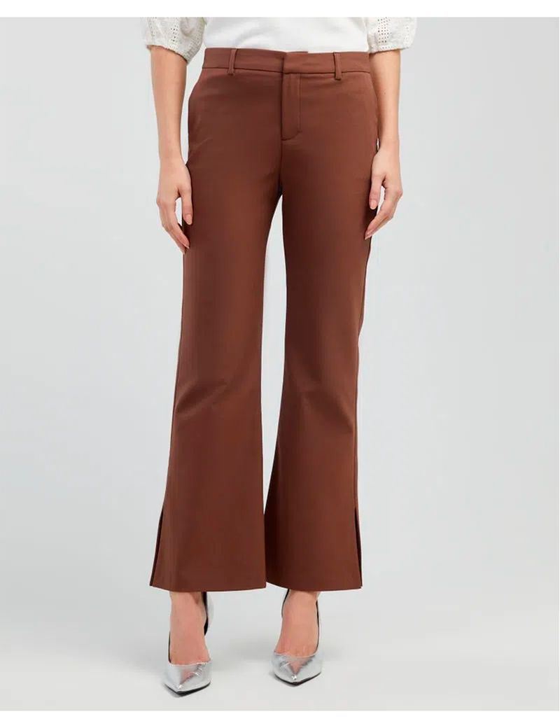 PANTALON-MUJER-CLASICO-ESPRIT-431E000-CAFE-2.JPG
