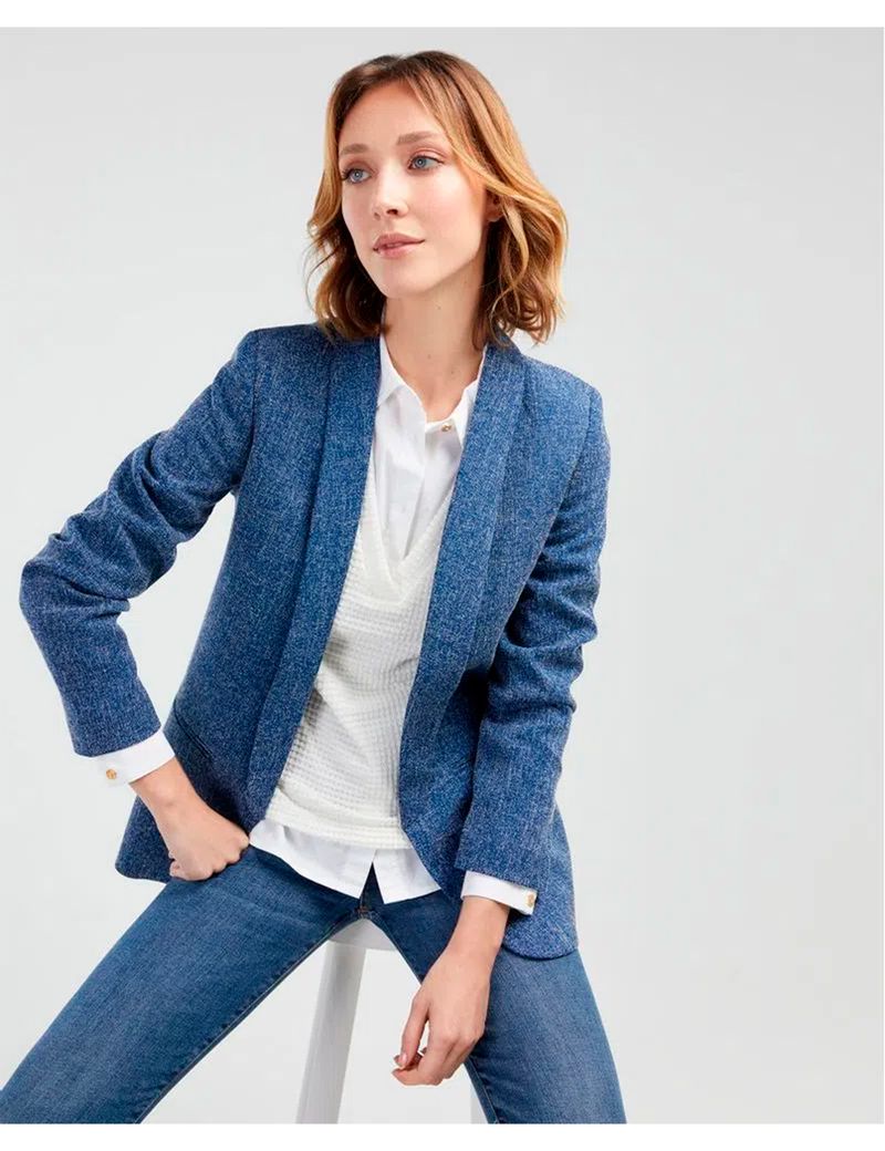 CHAQUETA-MUJER-BLAZER-ESPRIT-421E200-AZUL-2.JPG