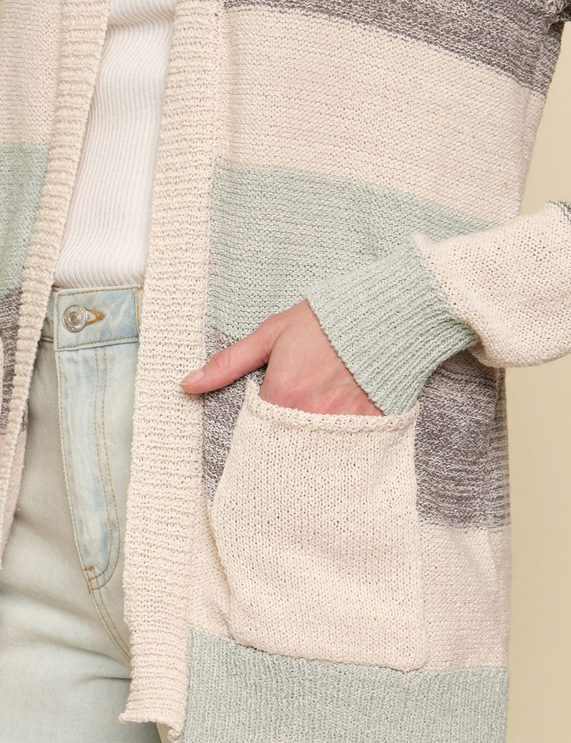 SWEATER-MUJER-TEJIDO-MYSTREE-60077-MULTICOLOR-3.JPG