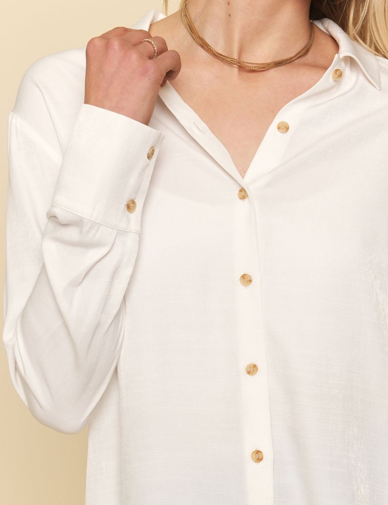 CAMISA-MUJER-MANGA-LARGA-MYSTREE-60014-CRUDO-2.JPG