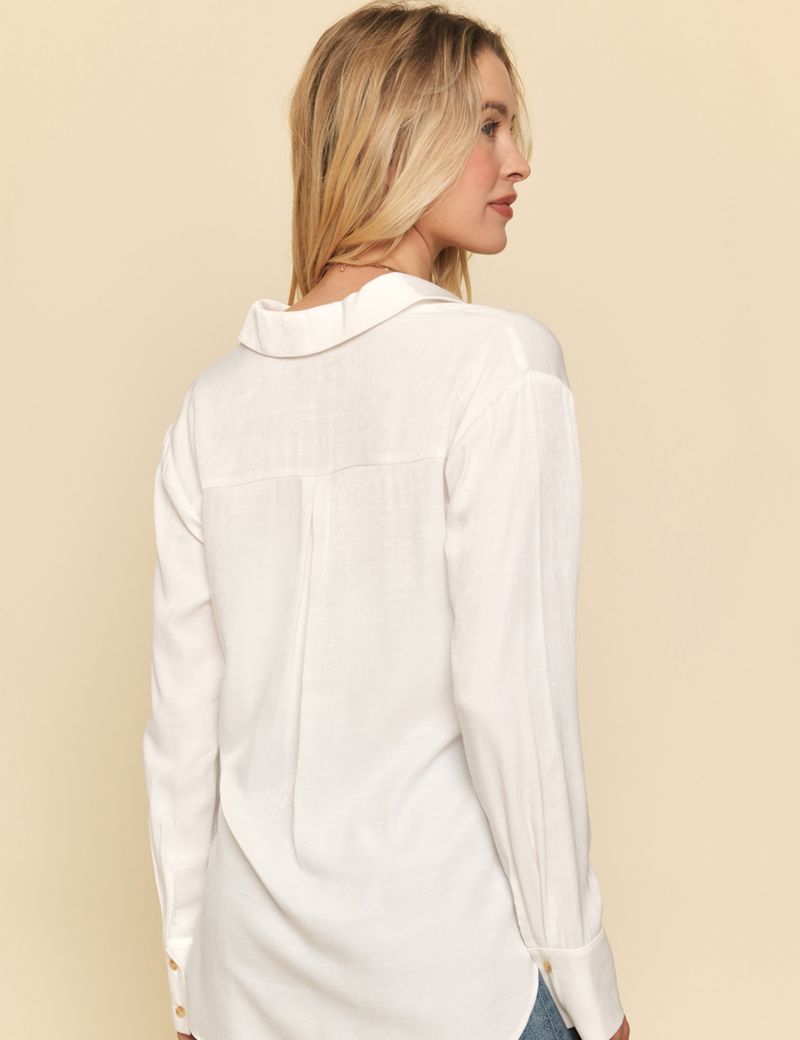 CAMISA-MUJER-MANGA-LARGA-MYSTREE-60014-CRUDO-3.JPG