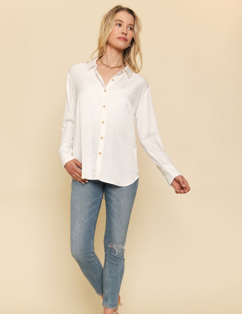CAMISA-MUJER-MANGA-LARGA-MYSTREE-60014-CRUDO-4.JPG