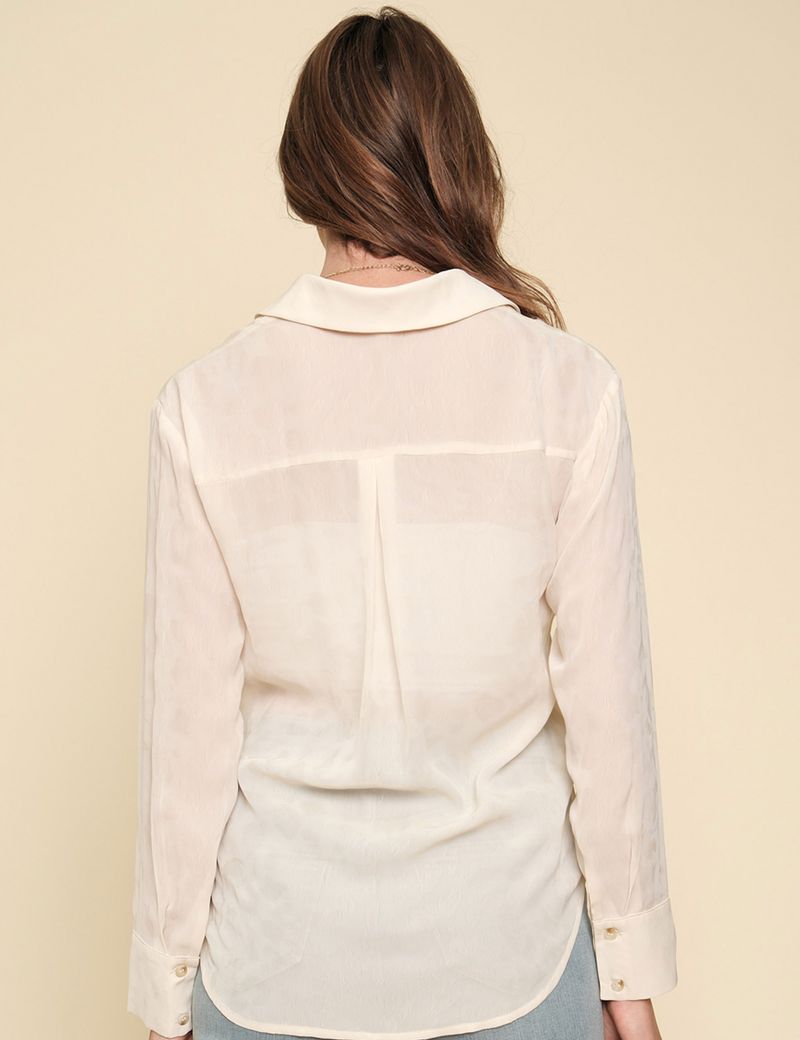 CAMISA-MUJER-MANGA-LARGA-MYSTREE-60011-BEIGE-3.JPG