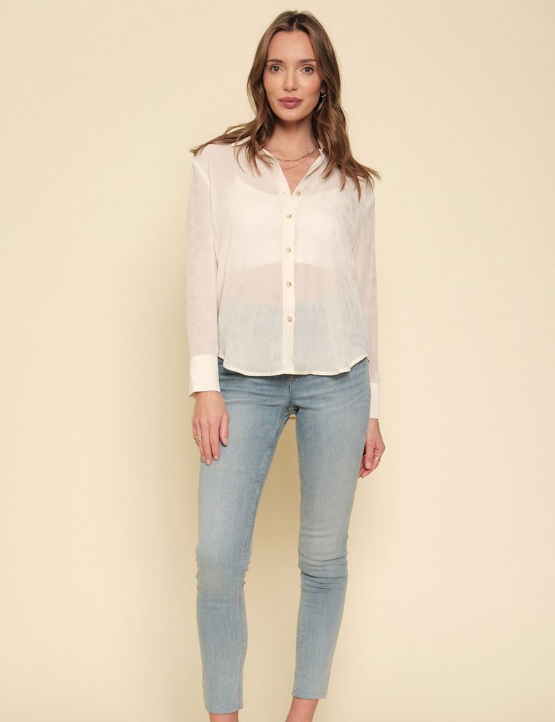 CAMISA-MUJER-MANGA-LARGA-MYSTREE-60011-BEIGE-4.JPG