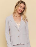 CHAQUETA-MUJER-BLAZER-MYSTREE-60004-GRIS-1.JPG