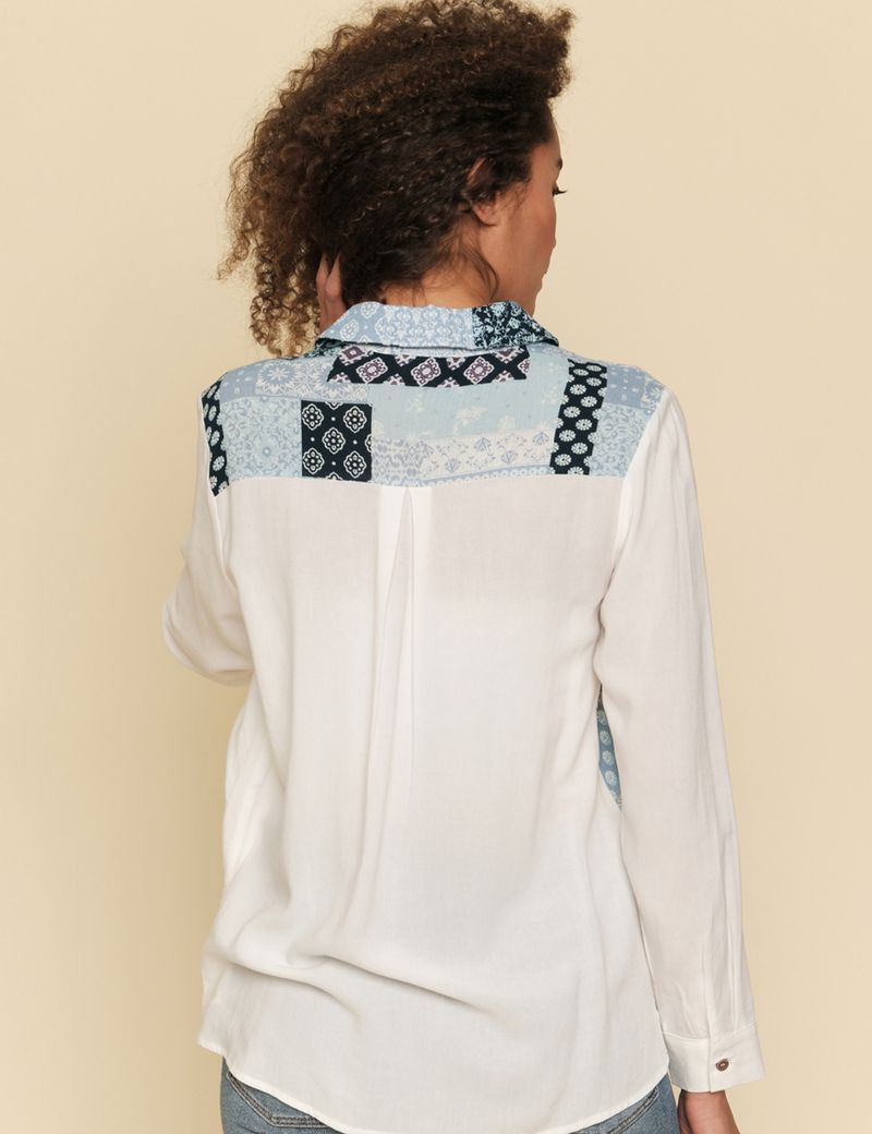 CAMISA-MUJER-MANGA-LARGA-MYSTREE-57264-CRUDO-4.JPG